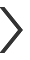 活動(dòng)隔斷