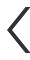 活動(dòng)隔斷